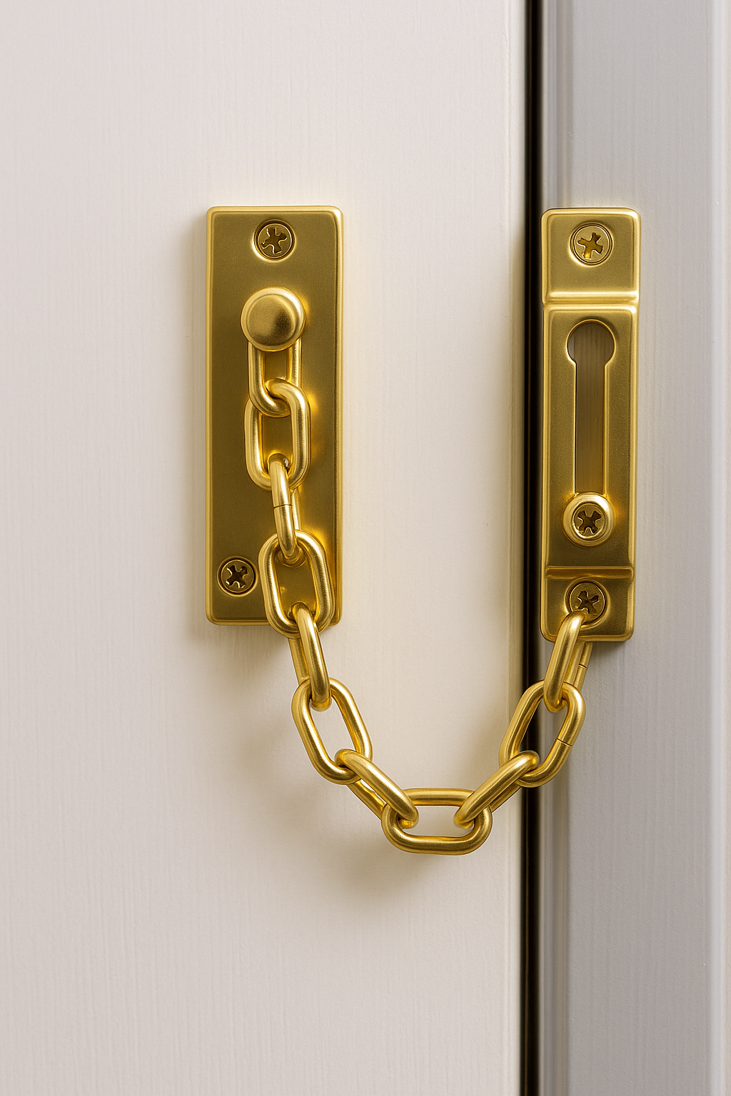 Veiligheid en betrouwbare service